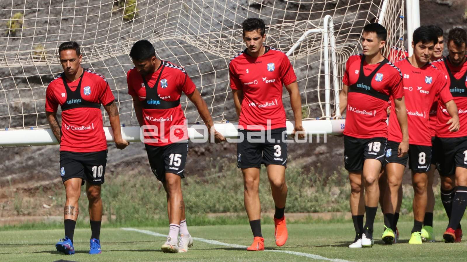 jugadores-cd-tenerife