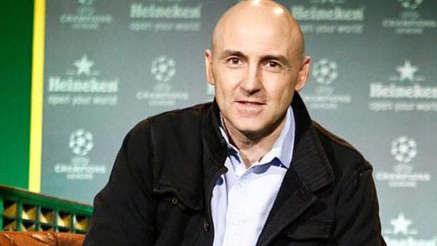 maldini-kHYE--620x349@abc