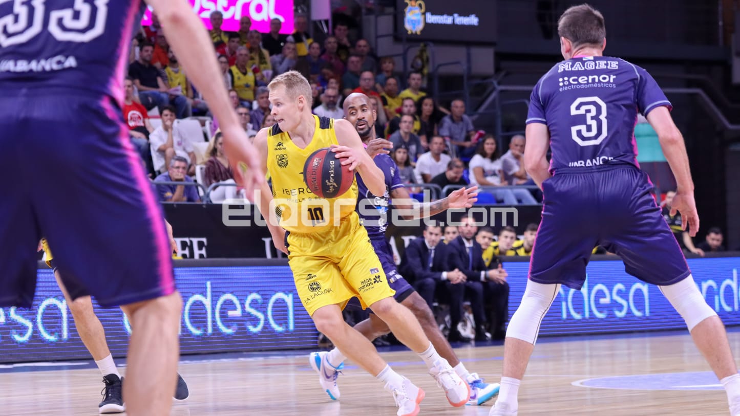 sasu salin iberostar tenerife