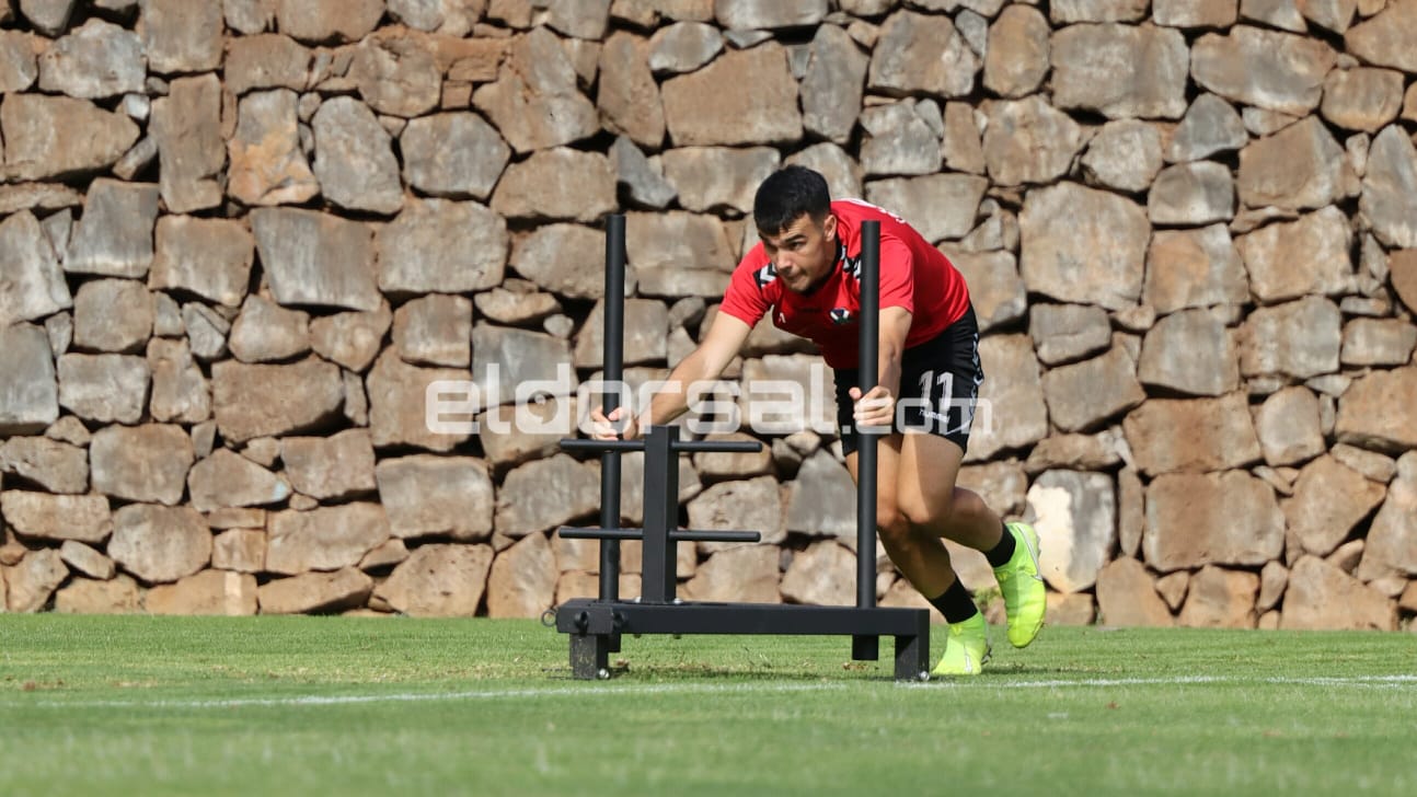 álex bermejo cd tenerife