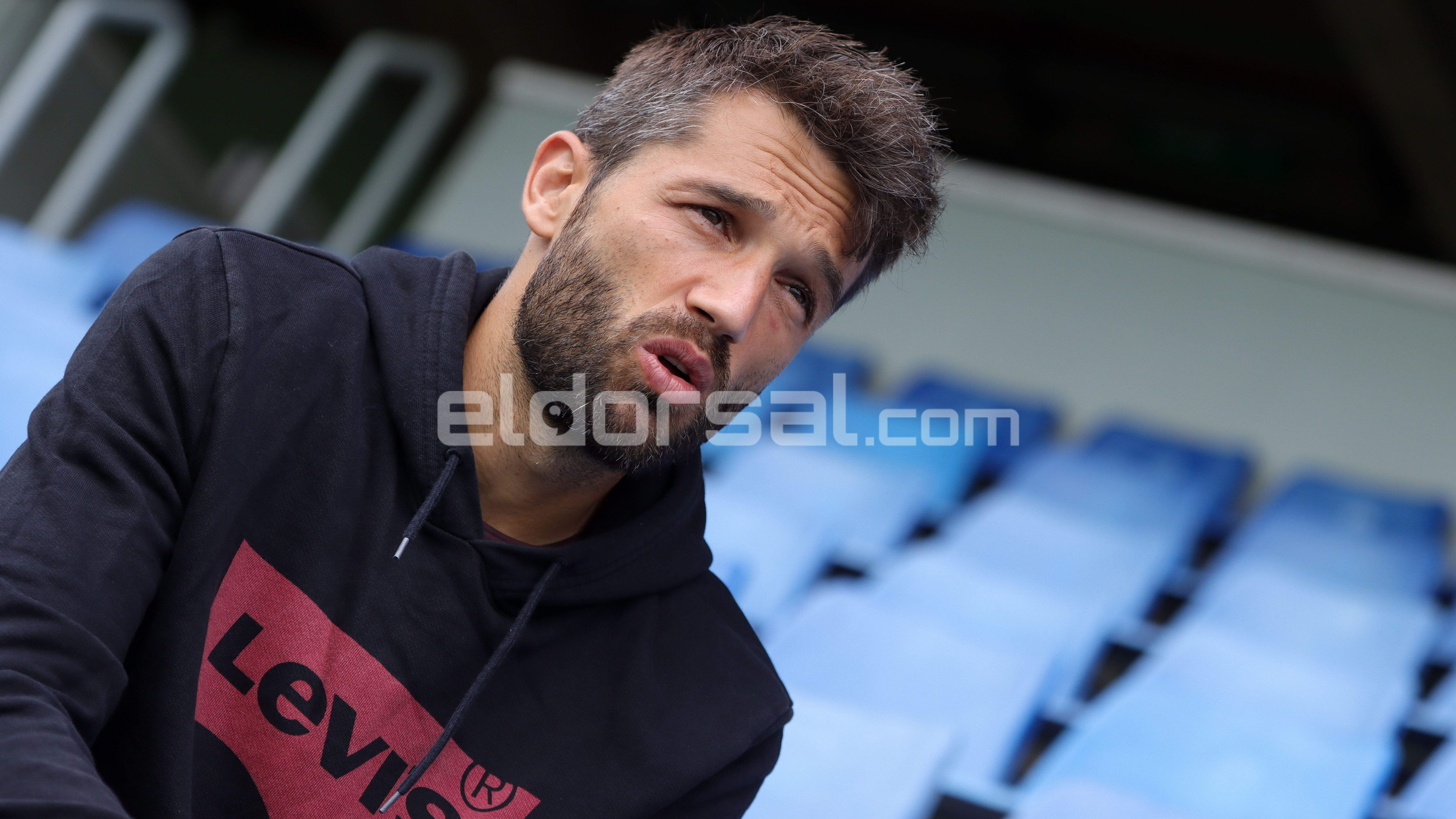 aitor sanz cd tenerife