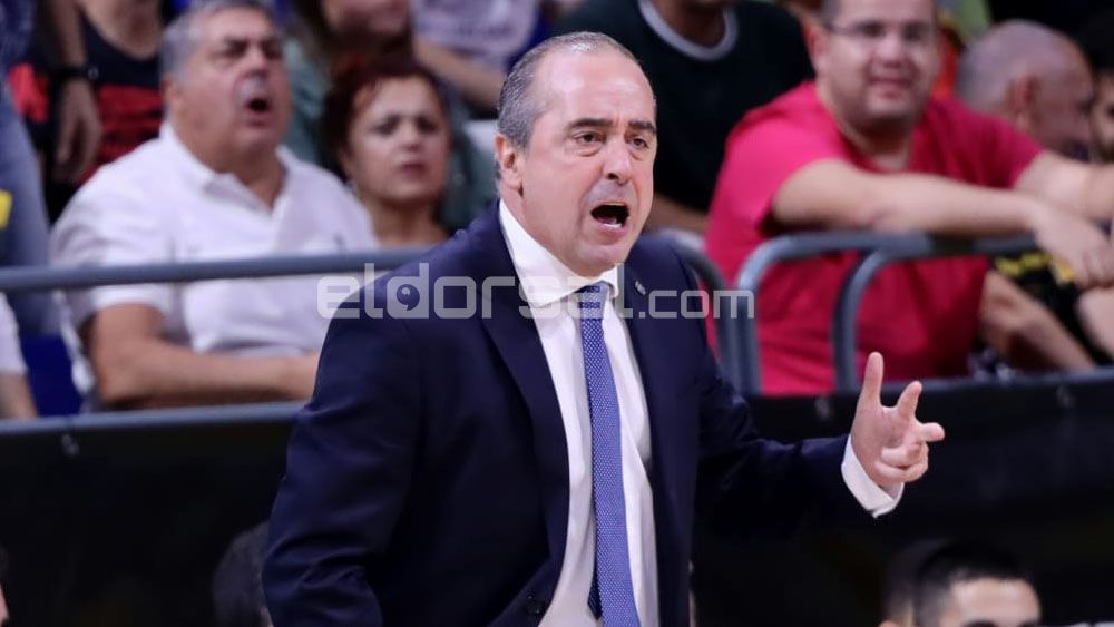 txus vidorreta iberostar tenerife