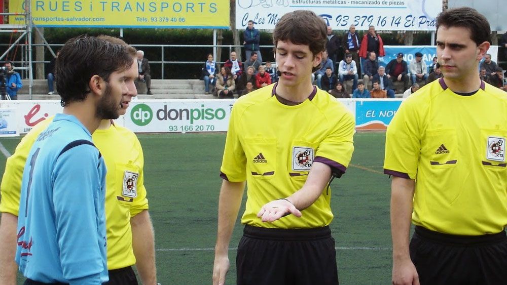 iosu galech apezteguia