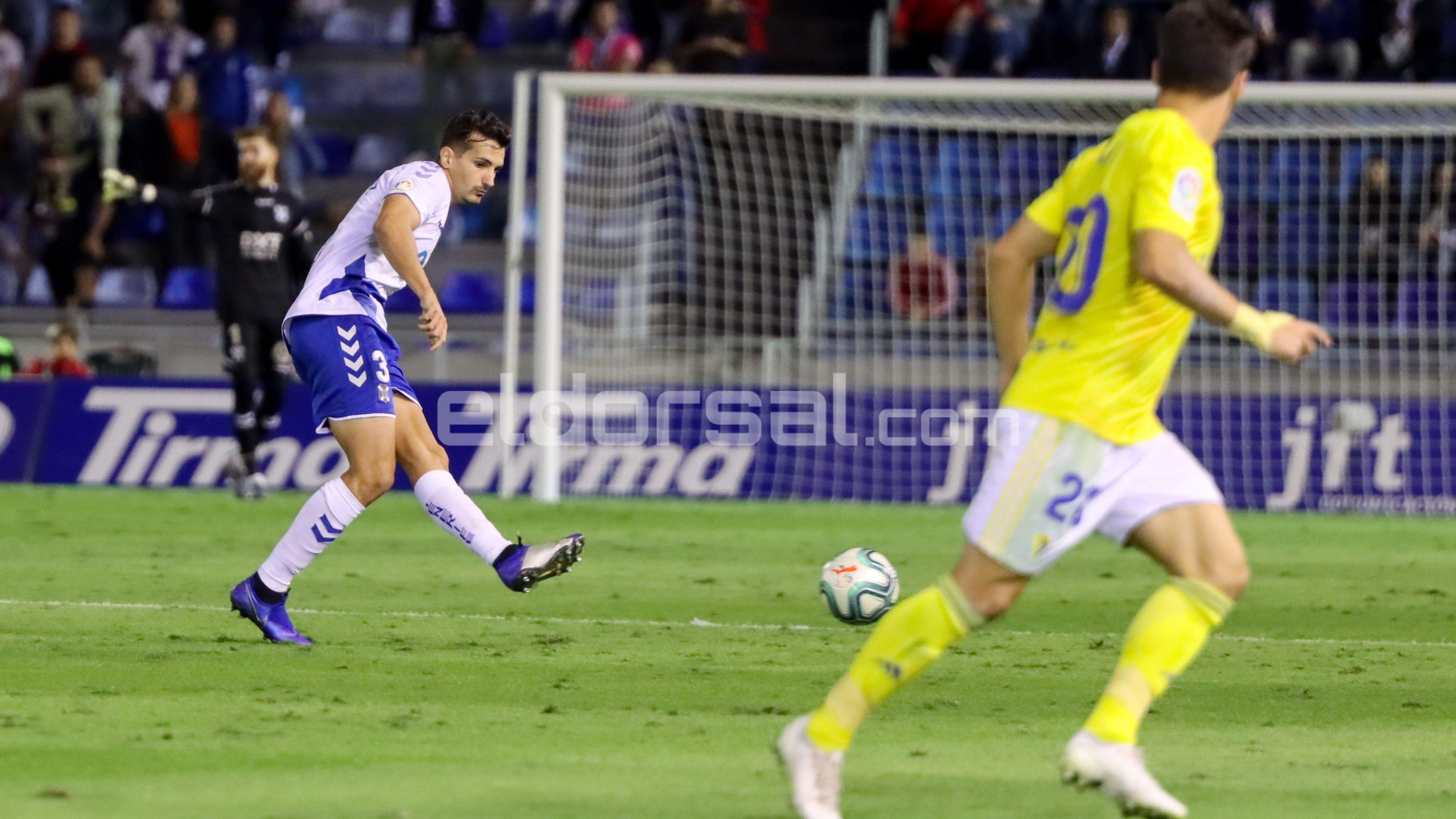 Álex Muñoz CD TENERIFE CÁDIZ CF (19)