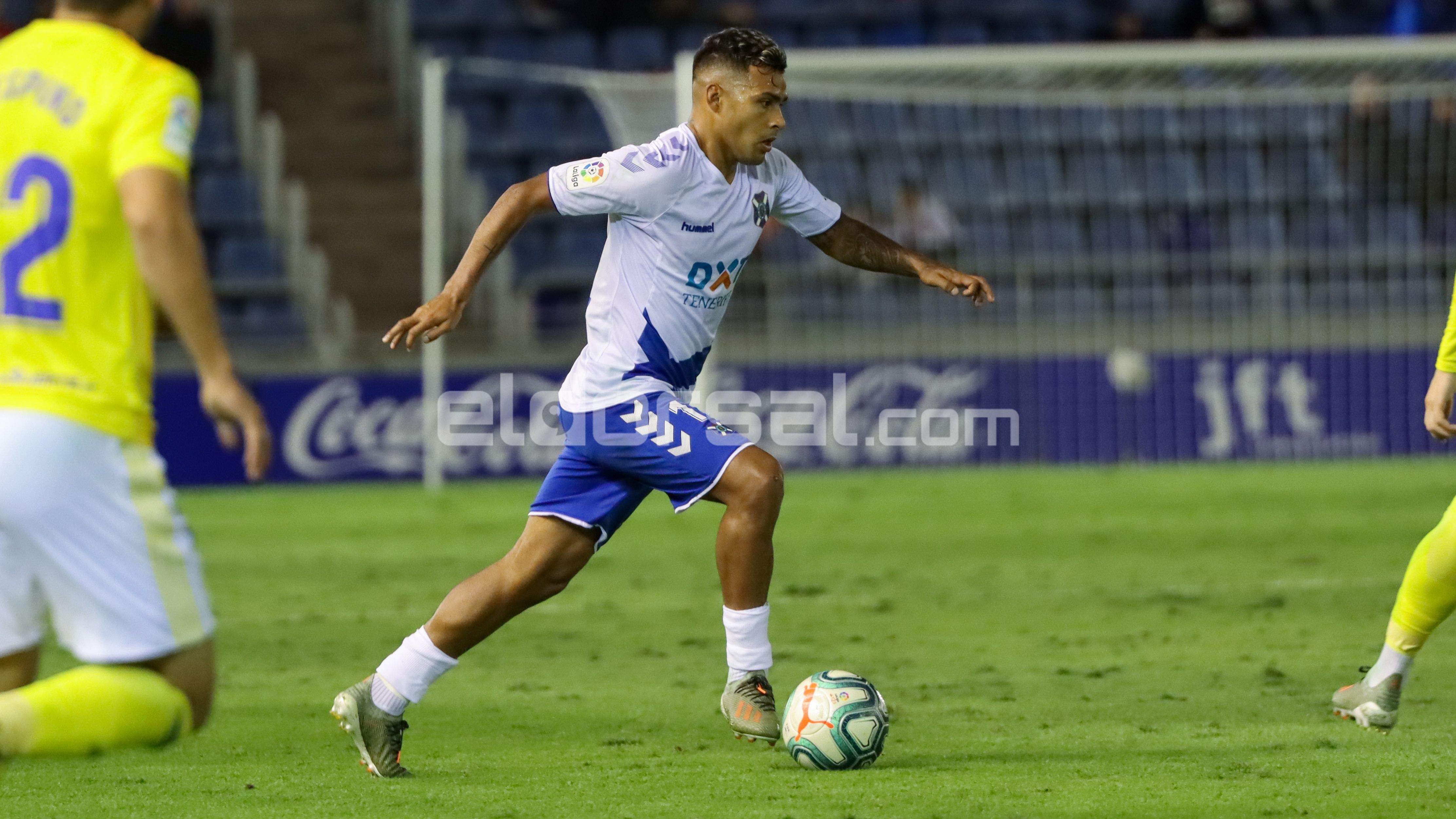 CD TENERIFE CÁDIZ CF (35)