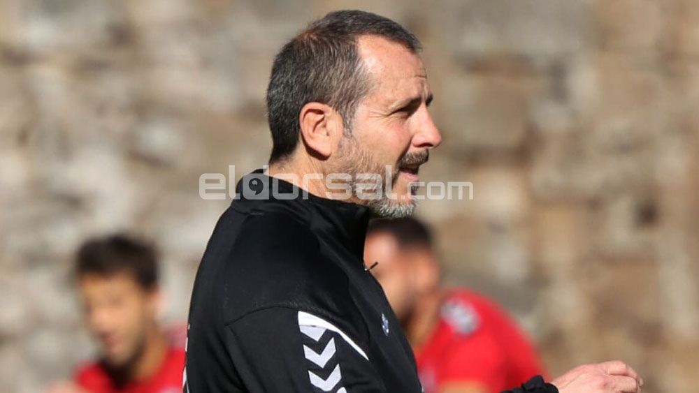 sesé rivero cd tenerife