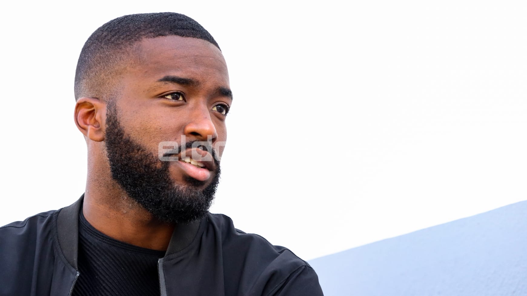 shaq moore cd tenerife