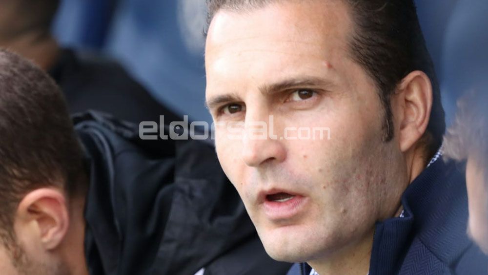 rubén baraja cd tenerife