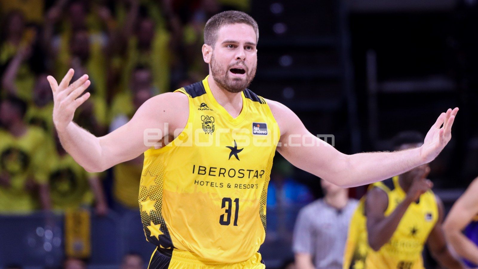 CB CANARIAS - GRANCA (49)