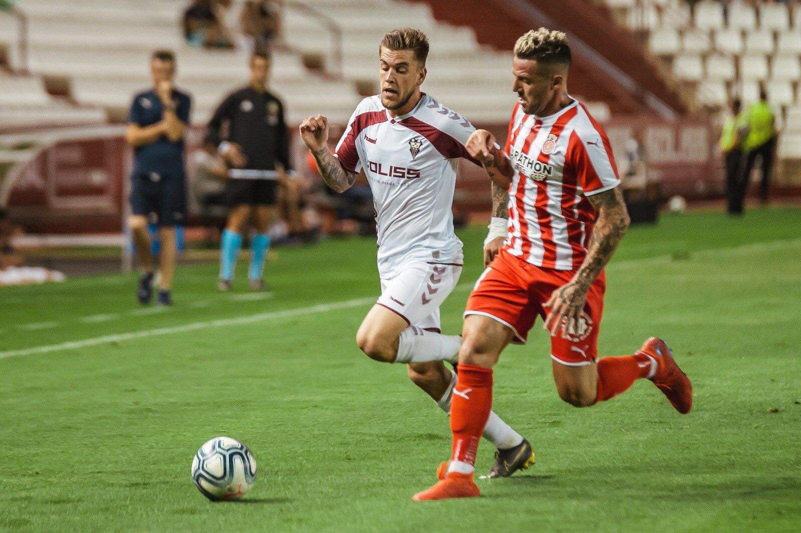 D2975DFB-8AF9-4C08-AEA0-B068C96E8708