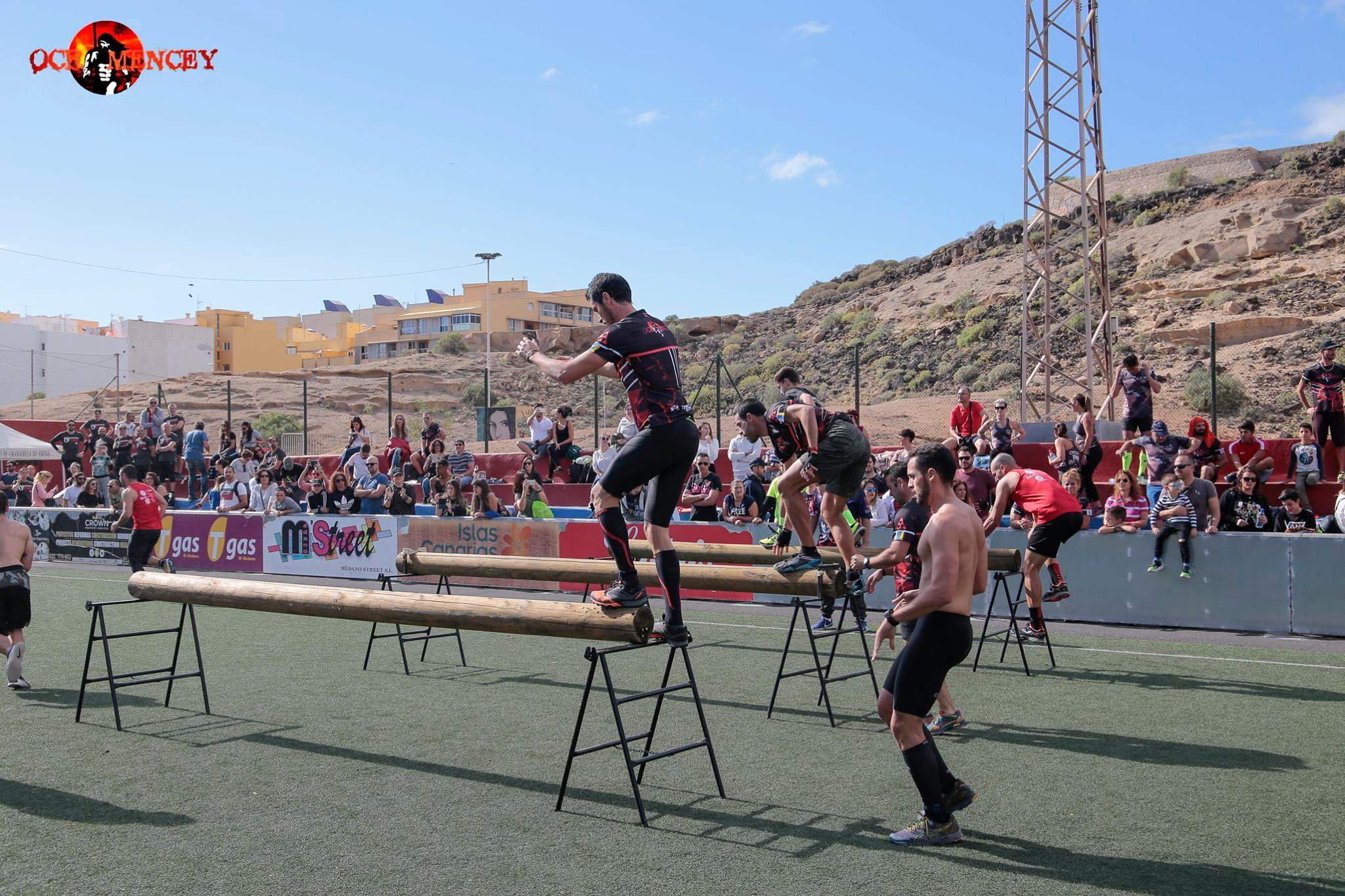 La-Mencey-médano-4