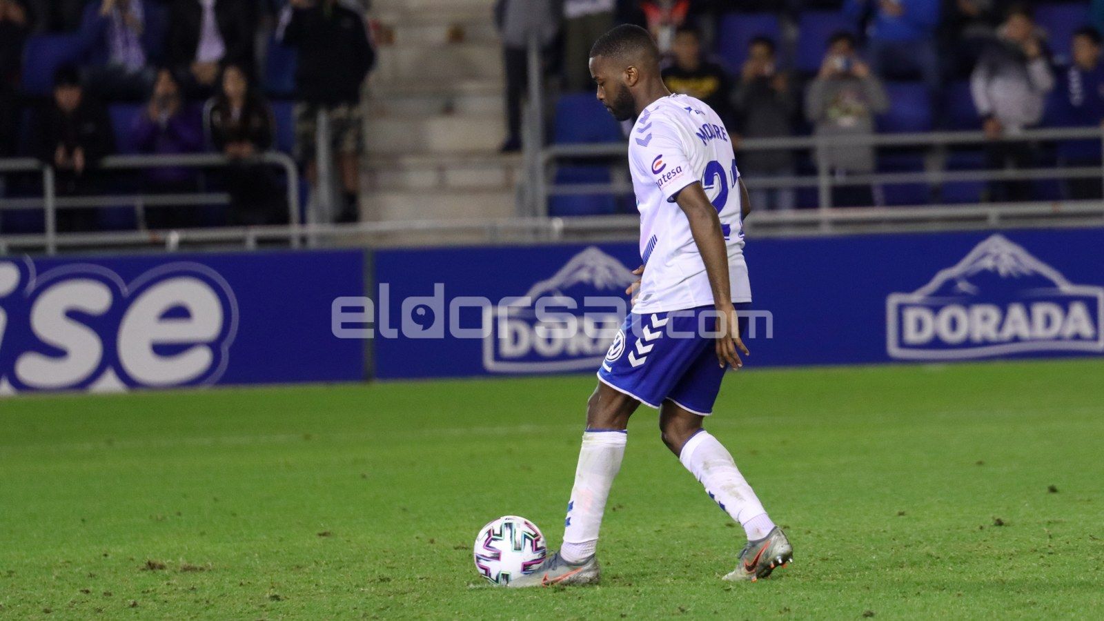 CD TENERIFE - ATH BILBAO (71)