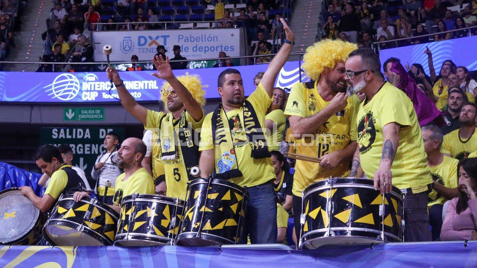 final copa intercontinental virtus bologna - iberostar tenerife a (24)