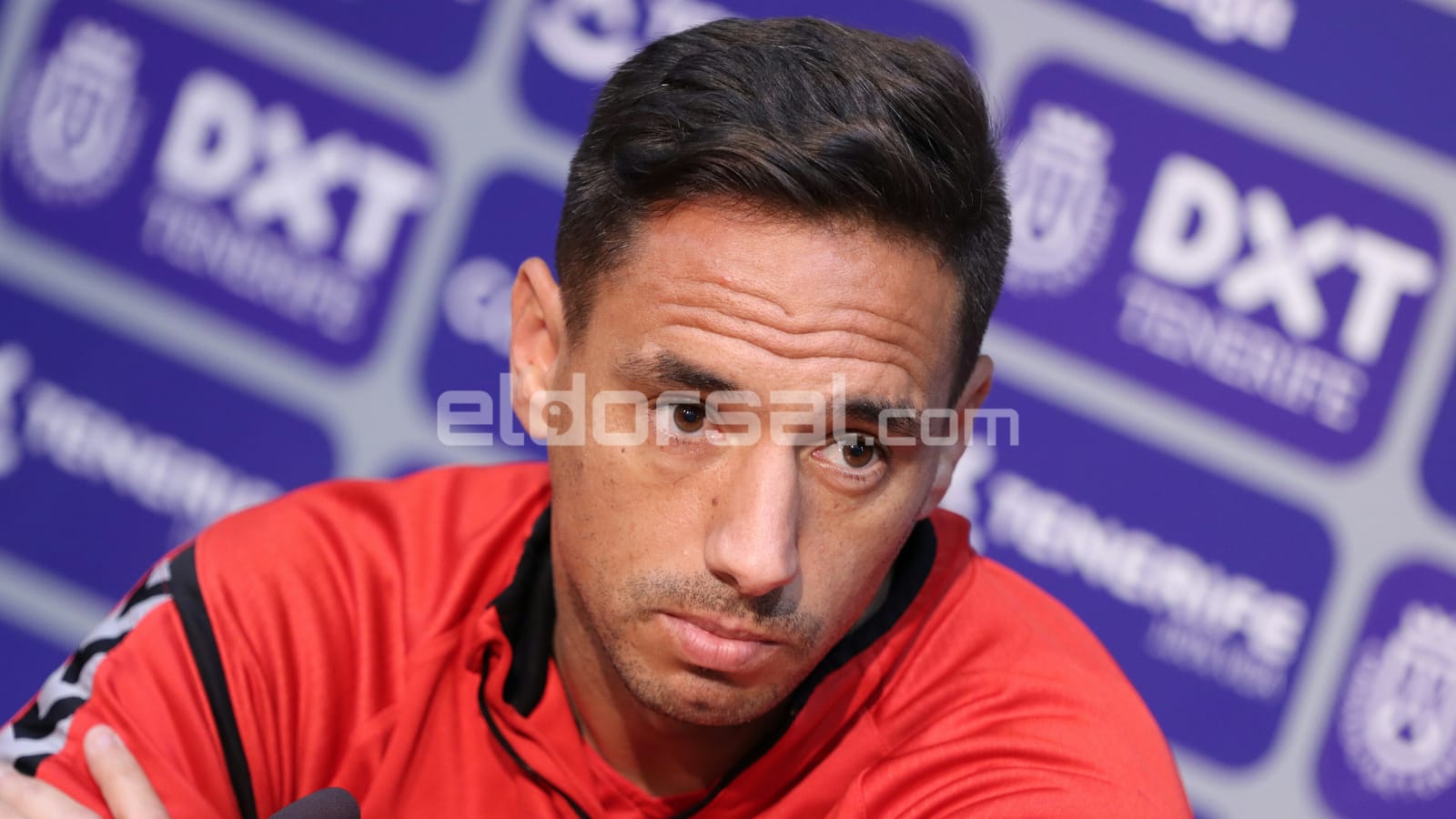 af6d3789-30f0-4e5f-8d58-00ca2b8d235b