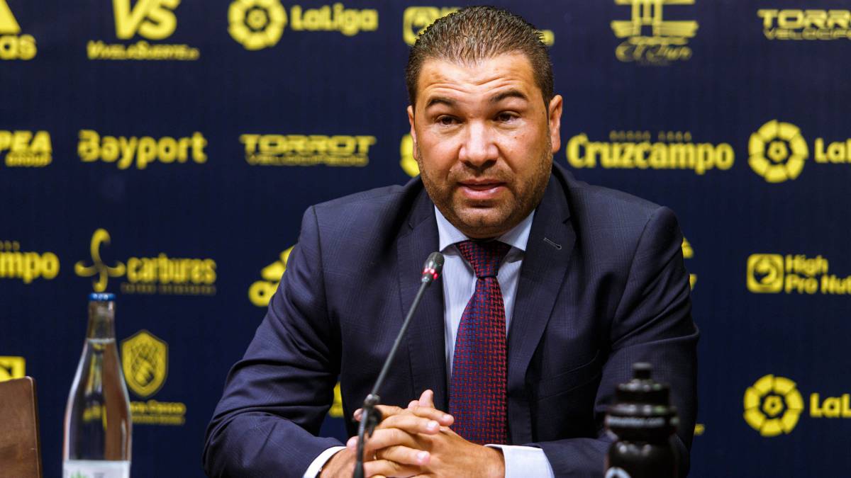 1581444531_701180_1581444631_noticia_normal