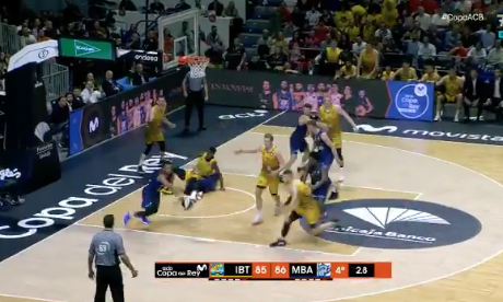 Captura de pantalla 2020-02-14 a las 20.57.44