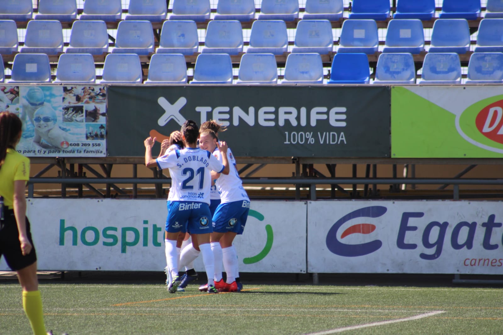 WhatsApp Image 2020-02-16 at 13.52.59 (2)