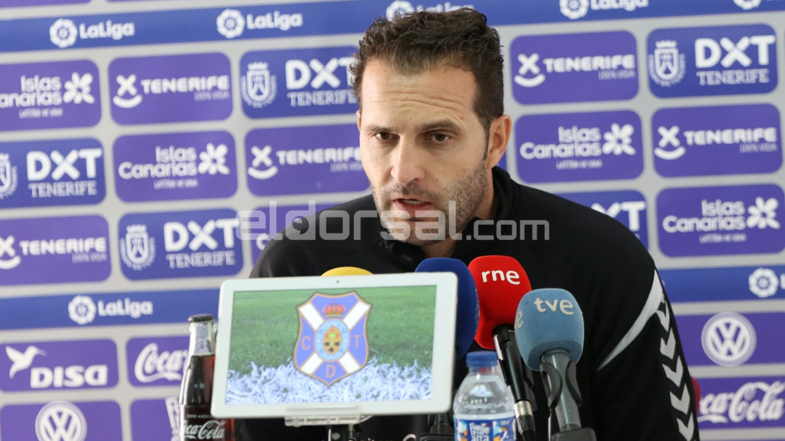 69003eb4-43c8-4771-a02f-a1a40673ef60