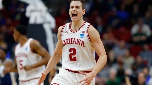 Nick-Zeisloft-camiseta-Indiana_EDIIMA20200229_0499_19