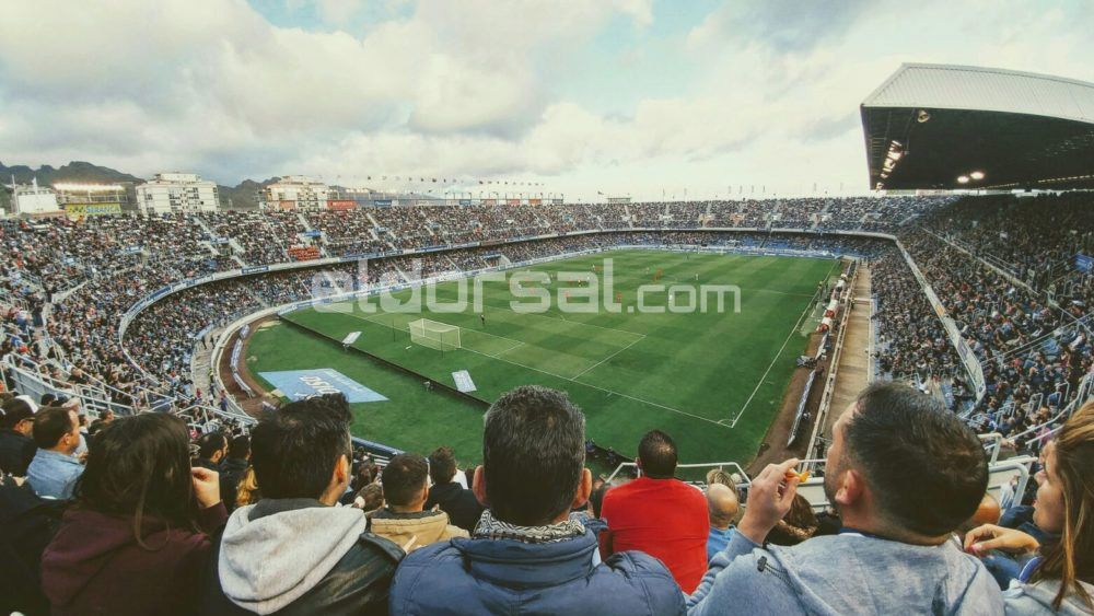 HELIODORO RODRÍGUEZ LÓPEZ