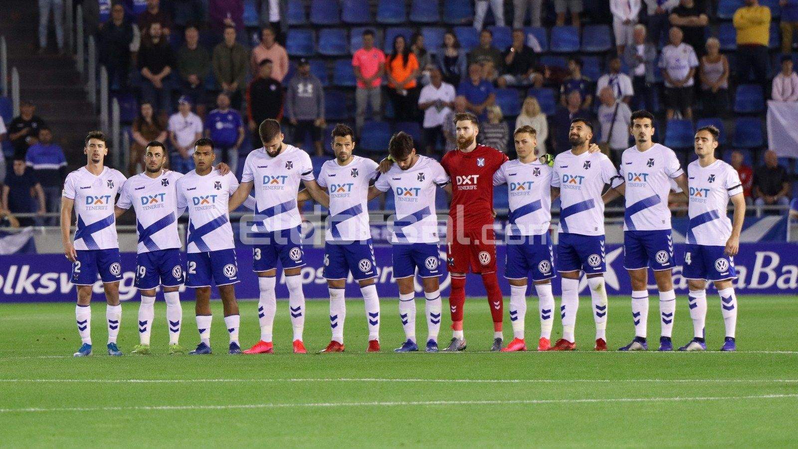 cd tenerife - ponferradina (4)