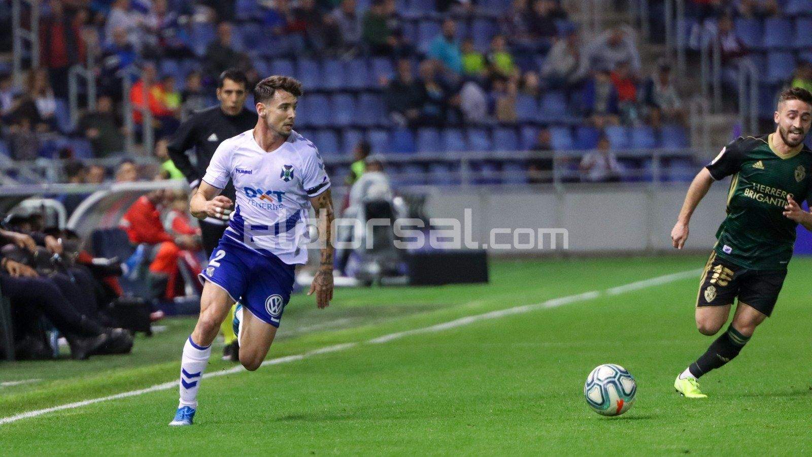 cd tenerife - ponferradina (29)