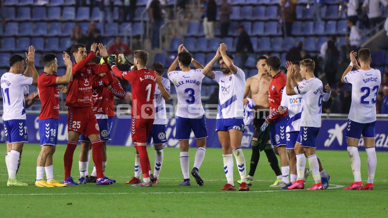cd tenerife - ponferradina (44)
