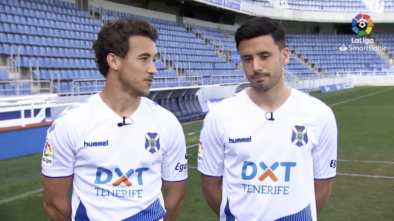 luis milla javi muñoz