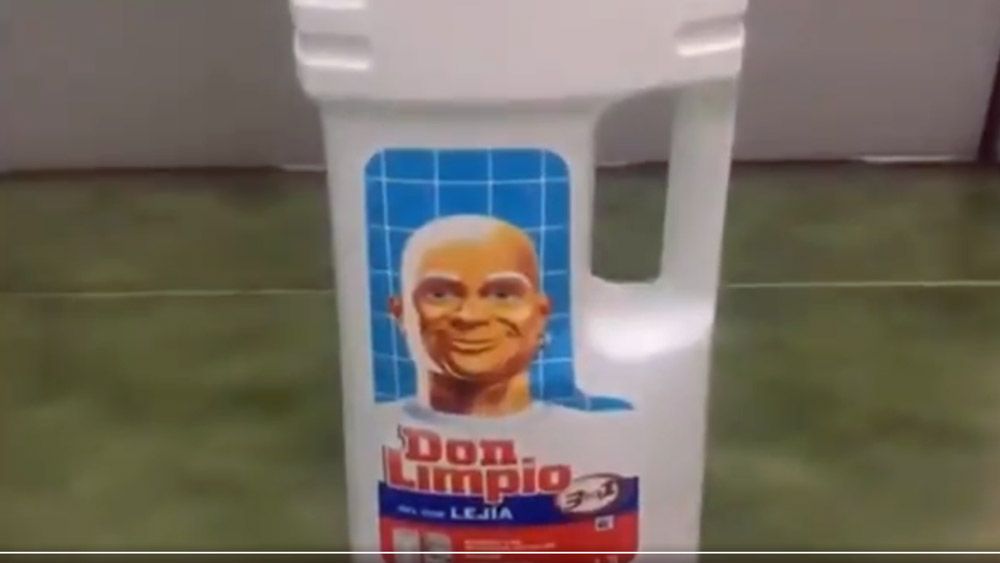 once histórico humor