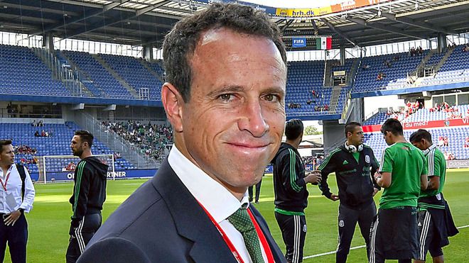 gerardo torrado méxico