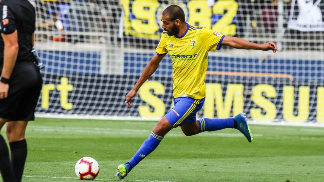 fali cádiz cf