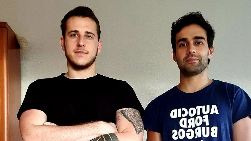 imo pomares ayoze alonso