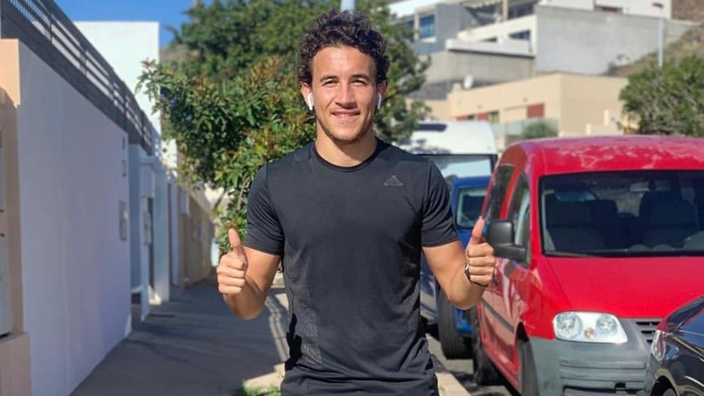 luis milla 2 de mayo