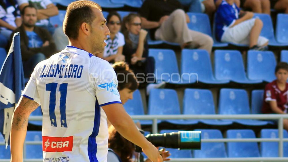 Luismi-Loro-cd-tenerife