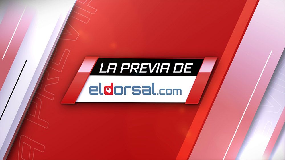 La Previa ElDorsal