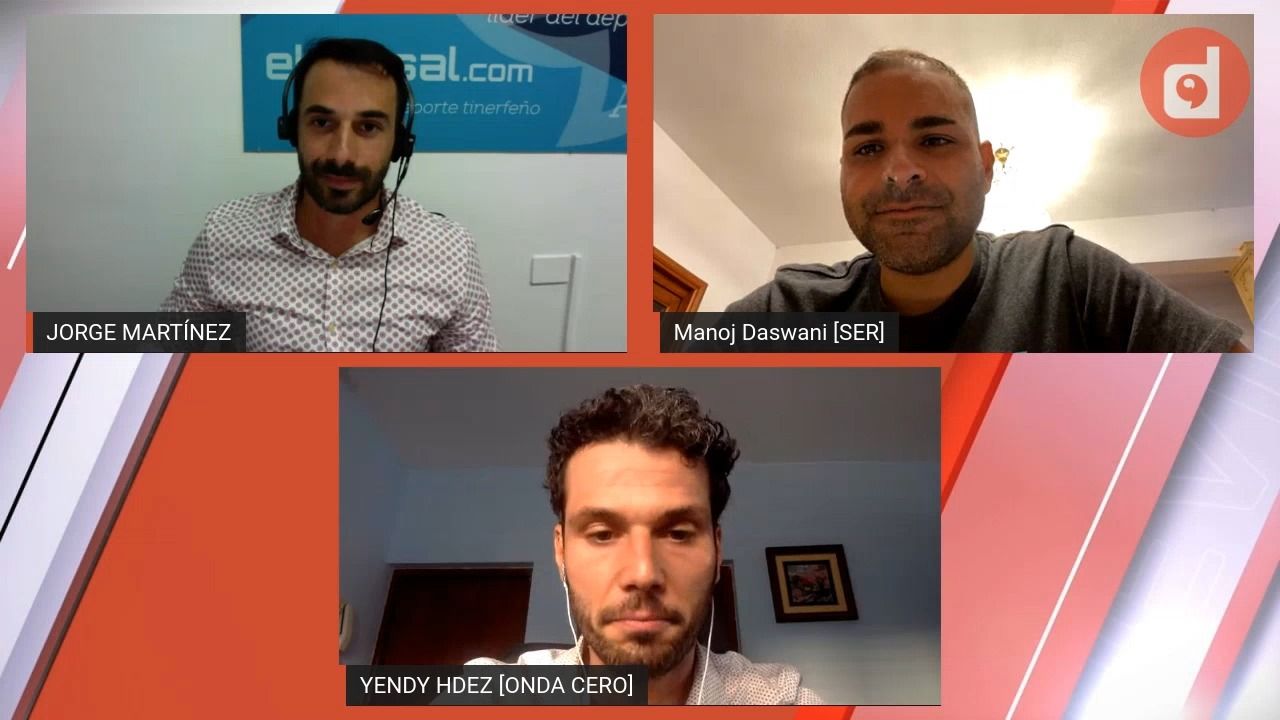 WhatsApp Image 2020-07-12 at 23.27.06