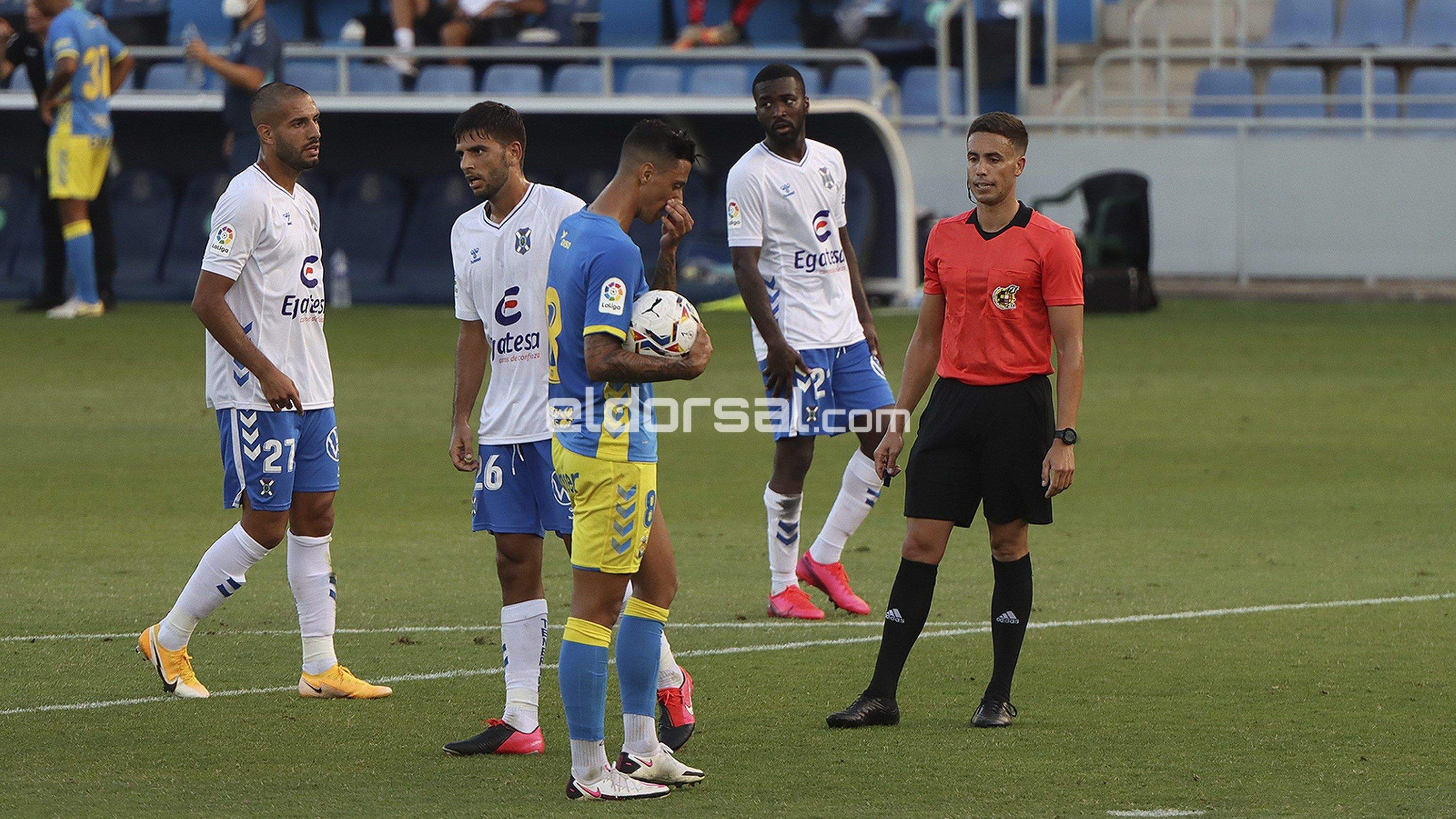 CD TENERIFE - UD LAS PALMAS PRETEMPORADA (14)1599298008030_wm