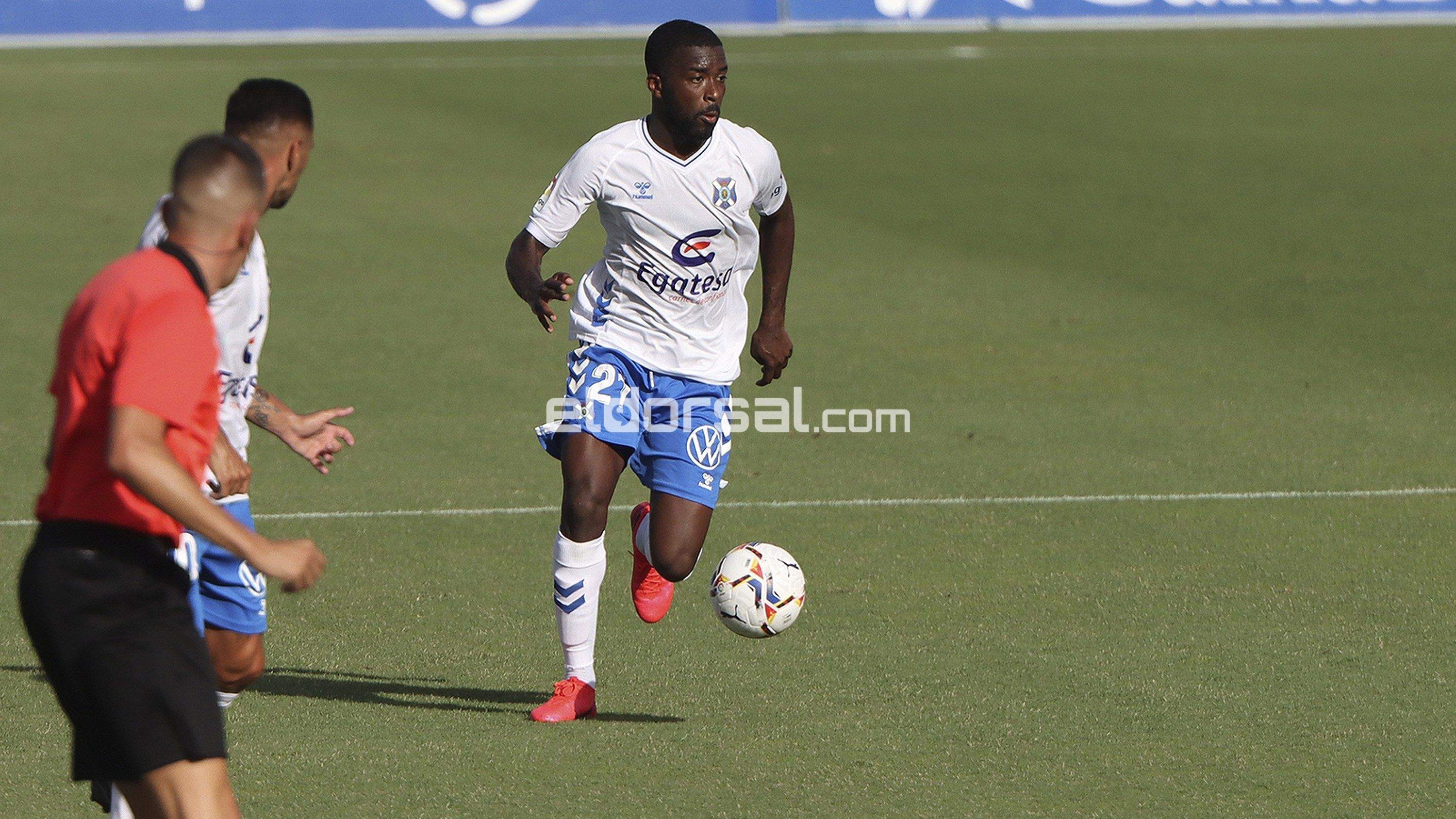 CD TENERIFE - UD LAS PALMAS PRETEMPORADA (21)1599298008034_wm