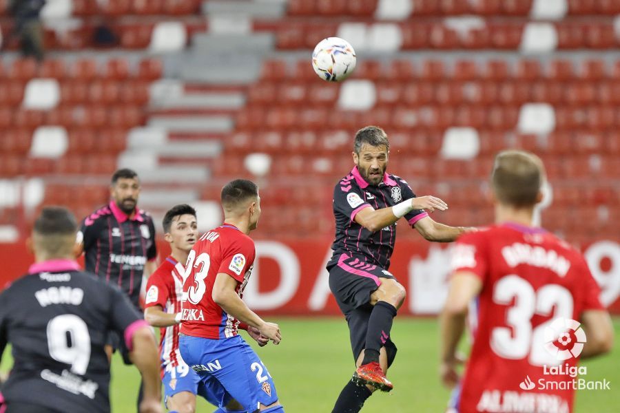 aitor sanz cd tenerife