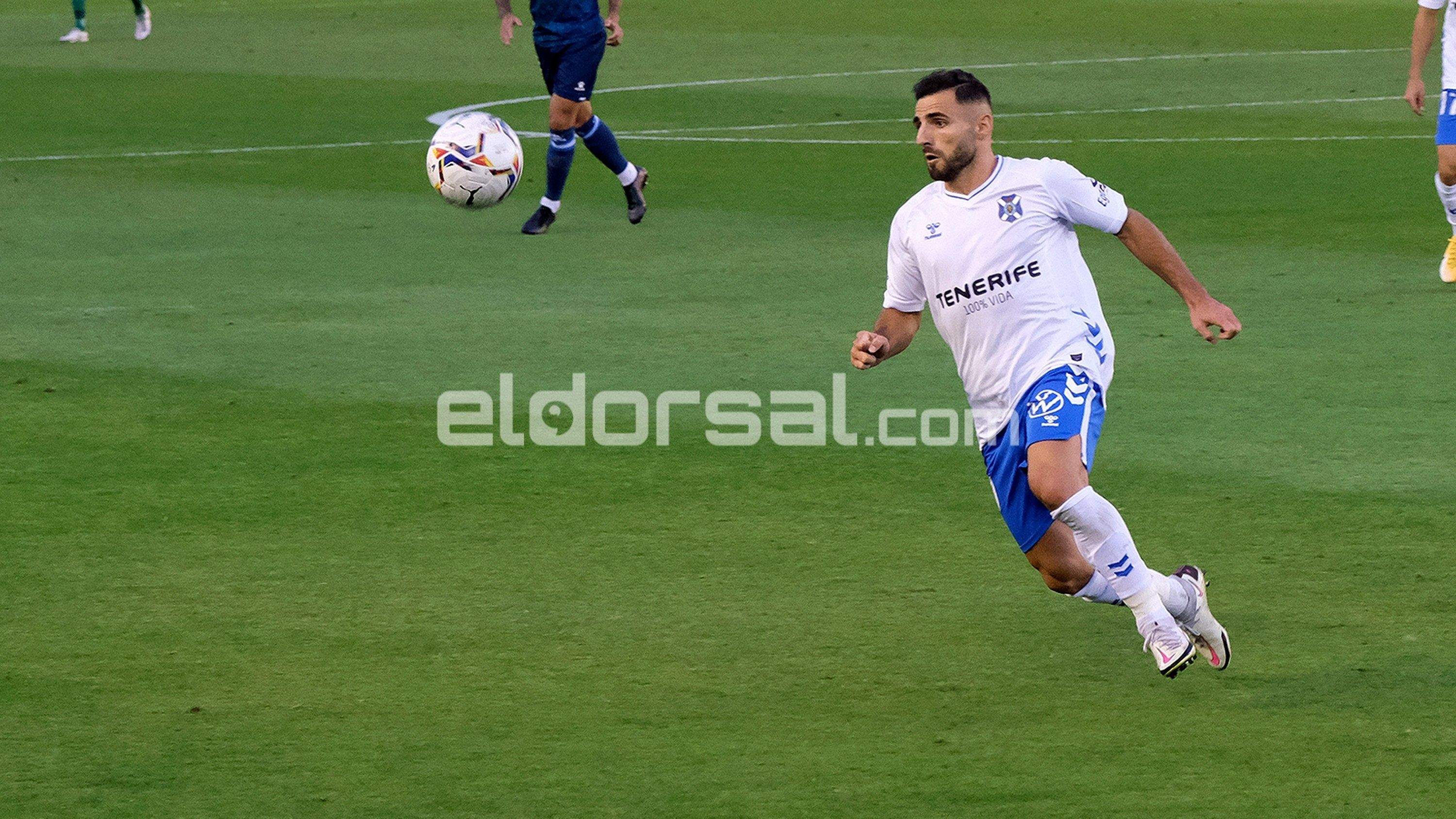 cd tenerife - espanyol (33)