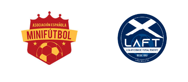 Captura de pantalla 2020-11-09 a las 13.38.17