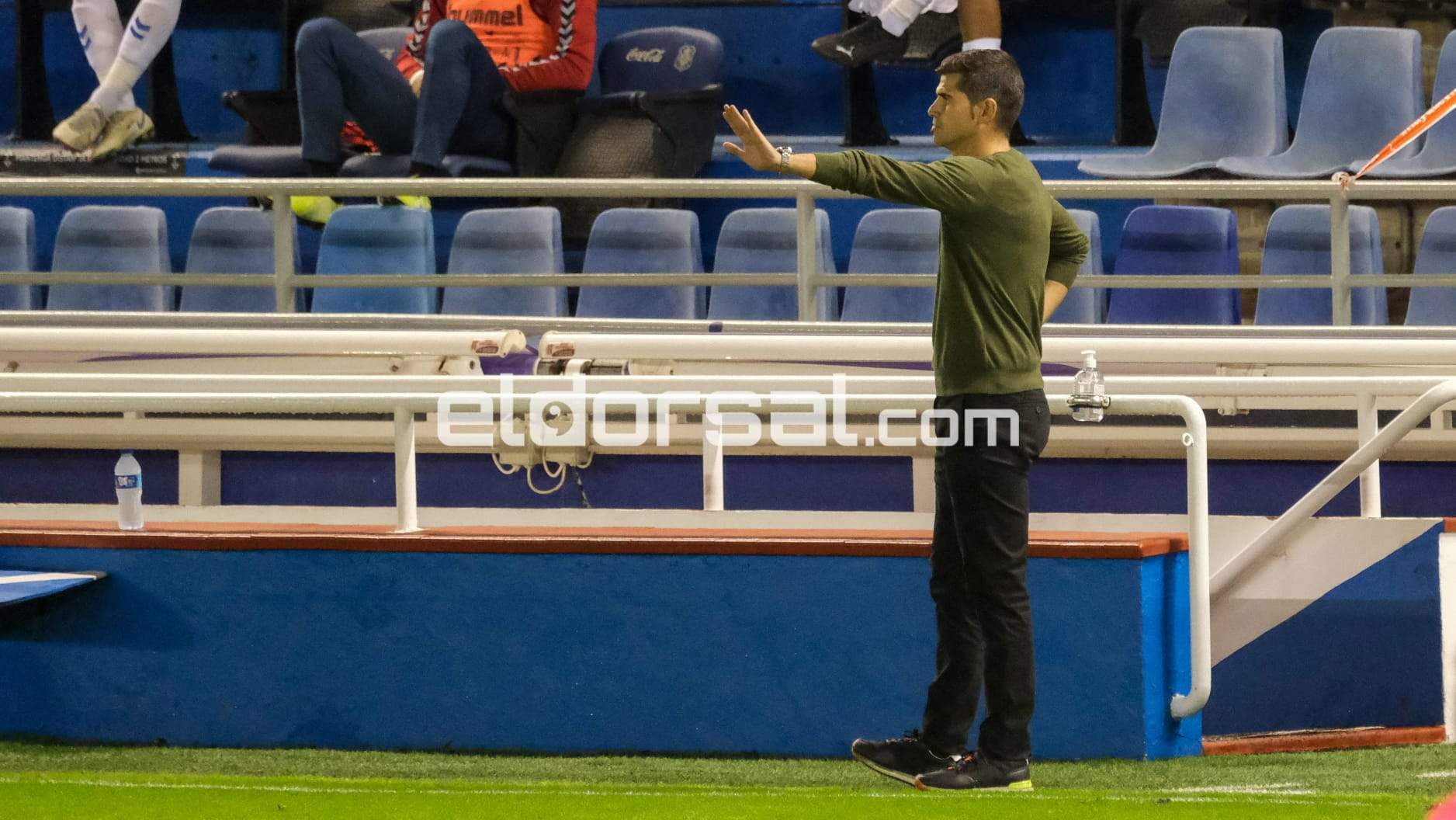 antonio hidalgo ce sabadell