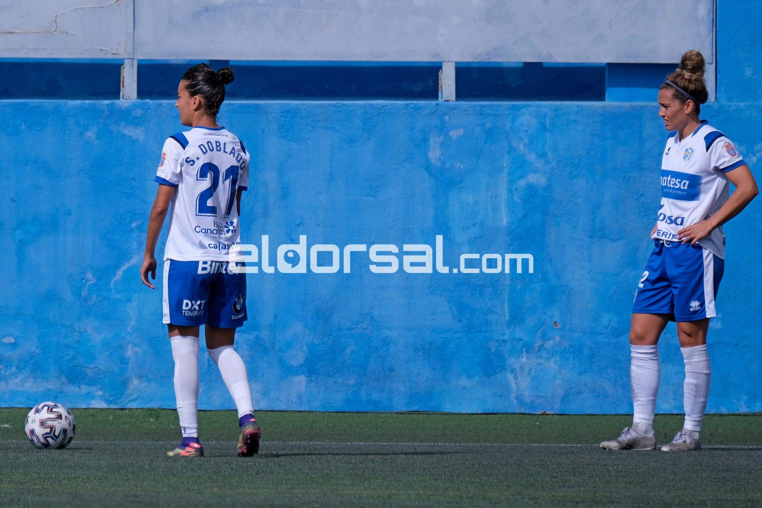 UDG TENERIFE - REAL BETIS (43)