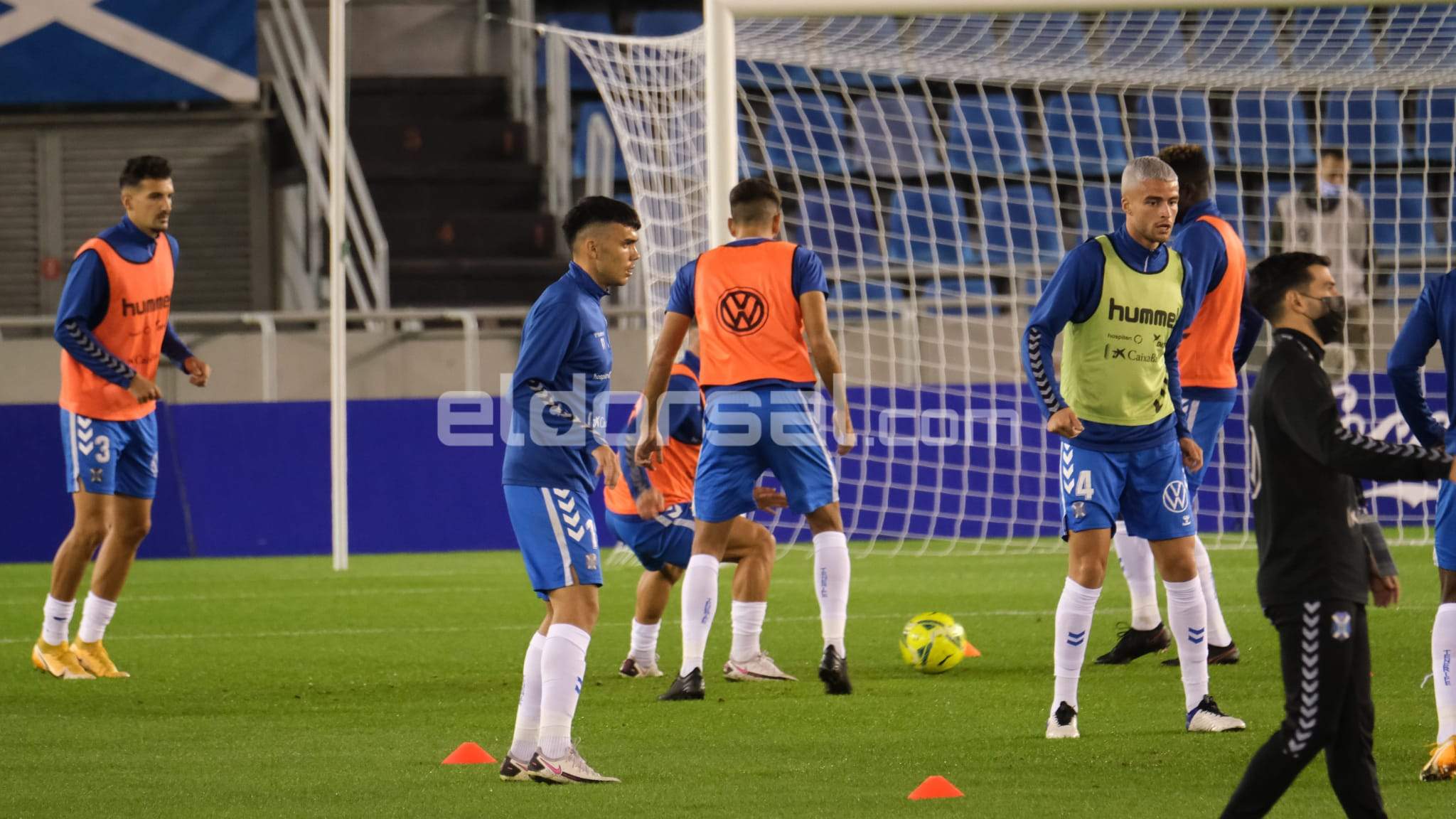 álex bermejo cd tenerife