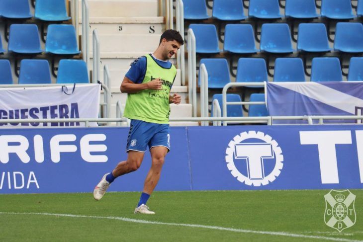 Carlos-Pomares-CD-TENERIFE-730x487