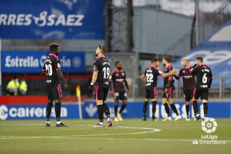 fran sol cd tenerife