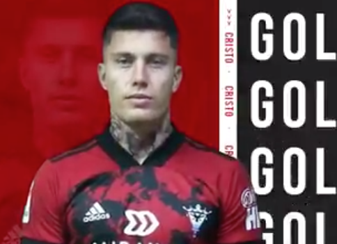 Captura de pantalla 2021-01-25 a las 20.36.23