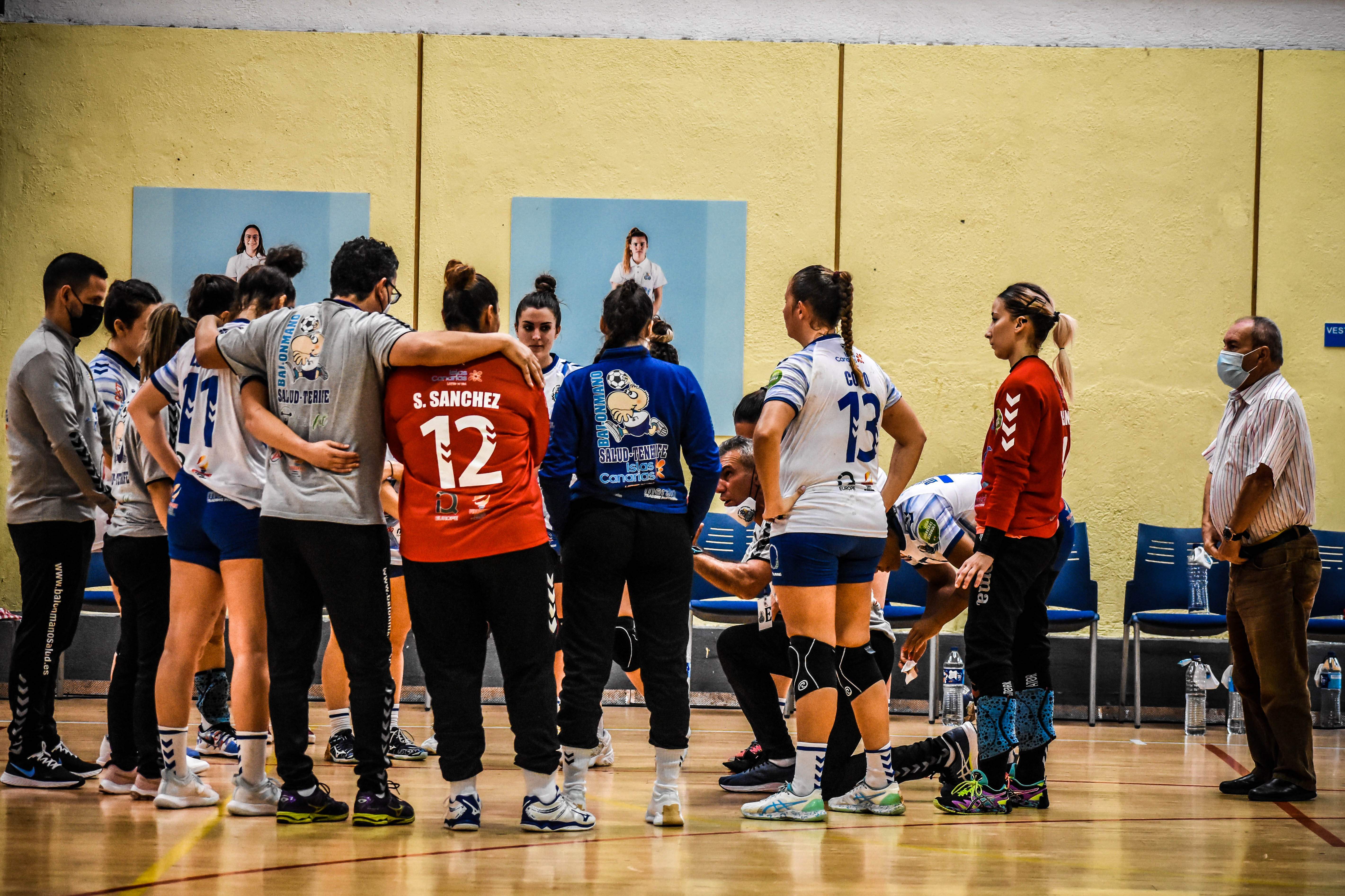 Balonmano Salud vs Rocasa Gran Canaria 24 01 2021 (JAVI AGACHE) (69)