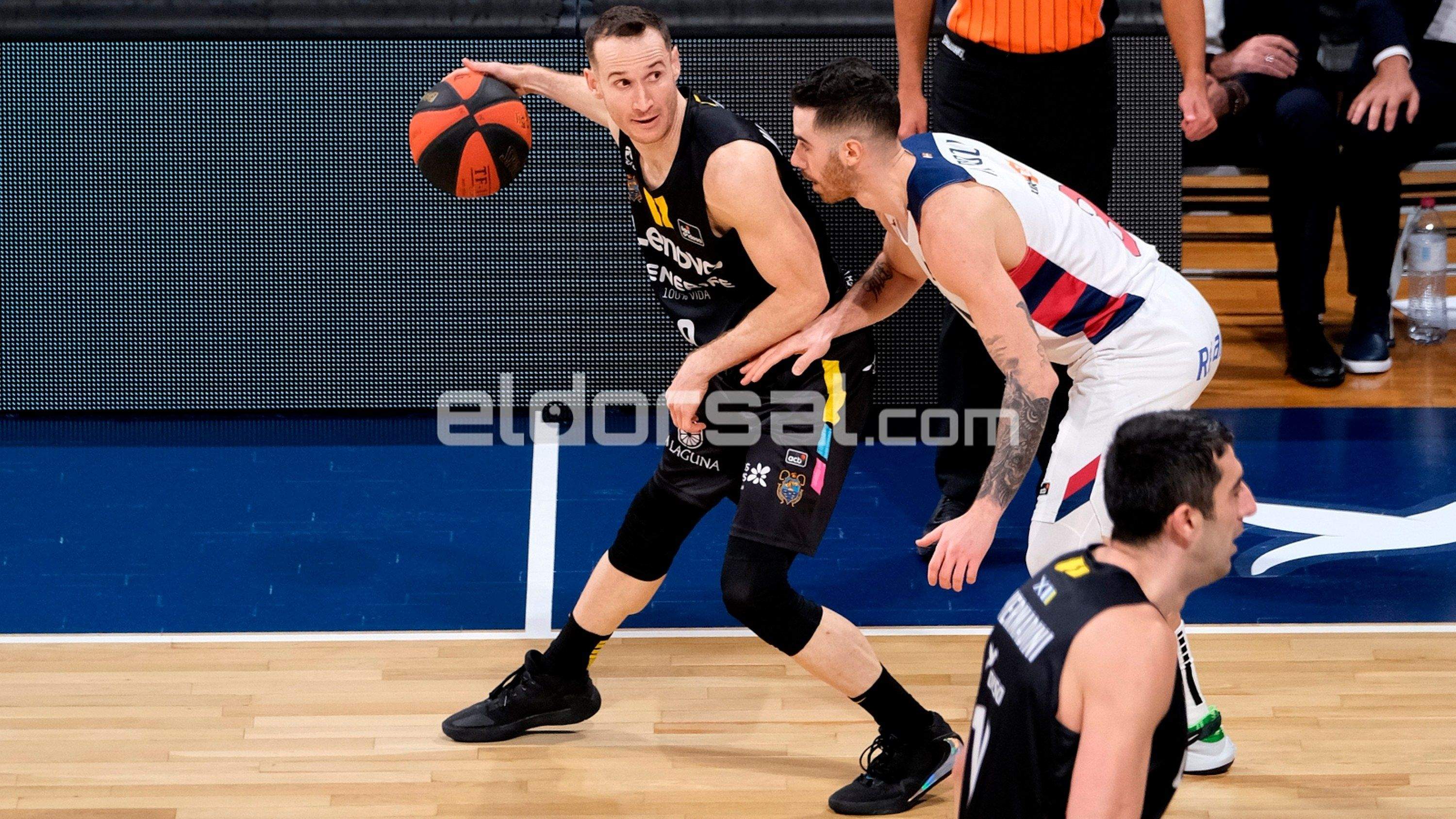 LENOVO TENERIFE - BASKONIA (17)