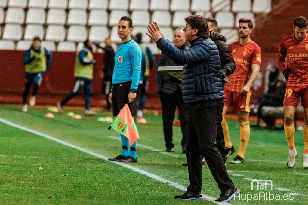 Alejandro-Menendez-Albacete-Zaragoza